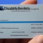 Disability Card Benefits & Application Guide [2024]